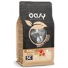 Oasy Grain Free Adult Small/Mini Agnello - Crocchette Cani - 2,5 kg