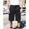 Result Work Guard Abbigliamento personalizzate. Pantaloncini da lavoro multitasche personalizzabile Result Work Guard Action Shorts - Result Work Guard personalizzate o neutre