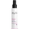 Mycli destress lotion 100 ml