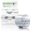 Eucerin hyaluron filler Eucerin hyaluron-filler + 3x effect crema giorno spf30 ricarica 50 ml