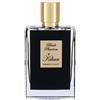 Kilian Black Phantom Edp Spray 0,05 l Profumo