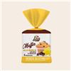 Muffin Vaniglia con Gocce Ciok Senza Glutine - Inglese 200 g