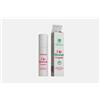 Lip Boost Fragola Vfarma Idratazione e Protezione per le Tue Labbra 10