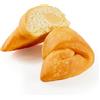 Brioche alla crema Senza glutine - Belli Freschi 100 g