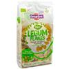 Bio Legum Flakes con Piselli, Riso e Mais Senza Glutine - Cerealvit 20