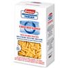 Molino Spadoni Penne Senza Glutine a Basso Indice Glicemico - Molino Spadoni 400 g