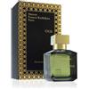 Maison Francis Kurkdjian Paris Oud EdP 0,07 l