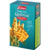 Penne con Quinoa Senza Glutine - Molino Spadoni 500 g