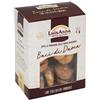 Baci di Dama Senza Glutine - LuisAnna 100 g