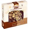 Crostata Nocciola Senza Glutine - LuisAnna 200 g