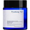 Pyunkang Yul Crema Riparatrice Intensiva 50 ml