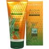 Frais Monde - Acqua Cream Dopo Sole Corpo 200 ml Crema solare