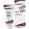 Venaflux Viti Crema Gel 150 Ml