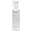 CLINISEPT PLUS Clinisept Podiatry Spray 250ml - Hypochlorous Acid Spray - Alcohol-Free, pH-Neutral Skin Cleanser for Visibly Clean Feet - Foot Care for Pre, During & Post Procedure Hygiene - With Trigger Application