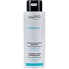 COSMETICI MAGIST (DIFA COOPER Cosmetici Magistrali Kamilla Lozione Struccante Viso E Occhi 200 Ml