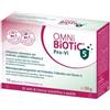 OMNI BIOTIC PRO-VI 5 INTEGRATORE FERMENTI LATTICI 14 BUSTINE - INTEGRATORE ALIMENTARE