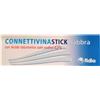 Connettivinastick Labbra 3 G