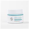 Ff Crema Antiage Acido Ialuronico 50 Ml - Cosmetico Viso Trattamenti Anti Eta'