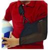 DUAL SANITALY SPA Dual Sanitaly Dr. Gibaud Ortho Junior Reggibraccio Bambino Fasce E Cinture