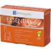 Essential 6 Spot On Cane 10/20 Kg 4 Pipette 1,2 Ml 4x1,2 ml monodose