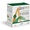 Libramed Bustine Granulari Monodose 40 pz Bustina
