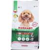 Morando Crocchette con Suino e Ortaggi per Cani Adulti Taglia Mini 1500 g Mangime