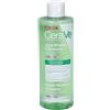Cerave Acqua Micellare Idratante 400 ml Detergente