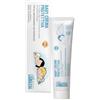 Crema Protettiva Baby 50 Ml ml