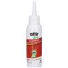 Aftir Duo Shampoo Anti-Pidocchi 100 ml