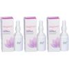 Lavanda Vaginale Vaginol Flacone 3x150 ml Doccia vaginale