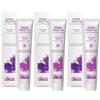 Argital Crema Alla Violetta 50 ml