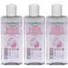 Equilibra Rosa Ialuronica Tonico Viso 3x228 g