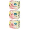 Viropa Infuso Limone E Rosa Bio Filtri 3x36 g