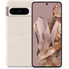 Google Pixel 8 Pro 256GB Porcelain, Molto buono - Ricondizionato
