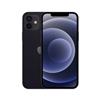 Apple iPhone 12, 256 GB, Black, MGJG3QL/A (C)