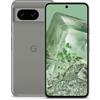 Google Pixel 8 128GB Hazel (Grey), Molto buono - Ricondizionato