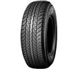 YOKOHAMA 265/60 R18 110 H Yokohama G94bv