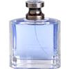 Nautica Voyage N-83 100 ml