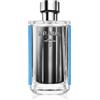 Prada L'Homme L'Eau 100 ml