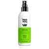 Revlon Professional Pro You The Twister 250 ml
