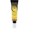 Orofluido Elixir Elixir 30 ml