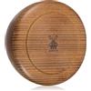 Mühle Shaving Soap Wooden Bowl 65 g