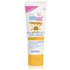 Sebamed Baby Sun 75 ml