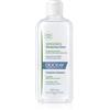 Ducray Sensinol Sensinol 400 ml