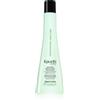 Phytorelax Laboratories Keratin Curly 250 ml