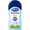 Bübchen Baby Baby 400 ml