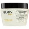 Phytorelax Laboratories Keratin Liss 250 ml