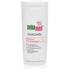 Sebamed Wash Shower Oil 200 ml