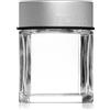 Tous Man 100 ml