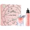 Lancôme La Vie Est Belle La Vie Est Belle